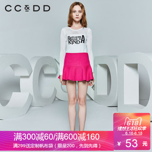 CC＆DD C61W05313