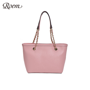 Roem RCAK6S504M-Pink