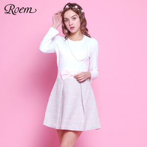 RCOW68801B-PINK