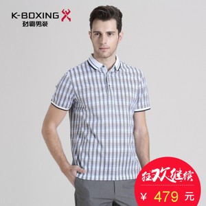 K-boxing/劲霸 3DTBU2217