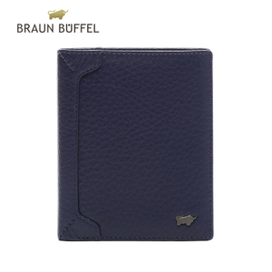 BRAUN BUFFEL/布兰施 B110953332-01