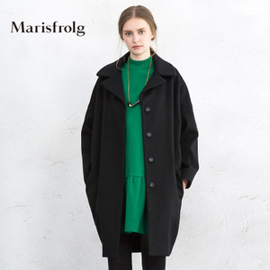 Marisfrolg/玛丝菲尔 A1144506