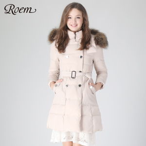 Roem RCJD64T03C-Beige