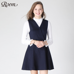 RCOW64T01C-NAVY