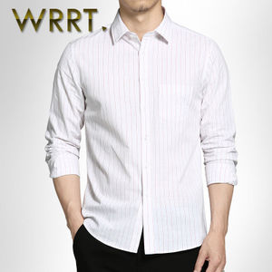 wrrt 42875