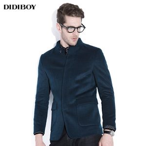 DIDIBOY/迪迪博迩 01126154382