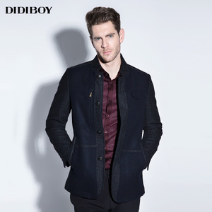 DIDIBOY/迪迪博迩 15814487