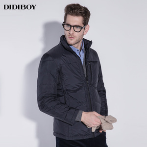 DIDIBOY/迪迪博迩 10614915