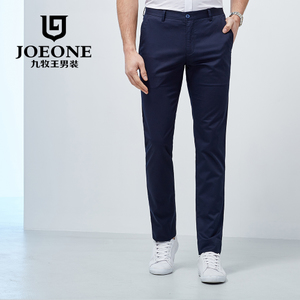 Joeone/九牧王 JB172083T