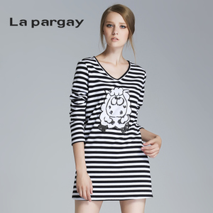 La pargay L424023C