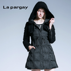 La pargay L394106C