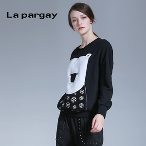 La pargay L454011C