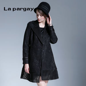 La pargay L453133E