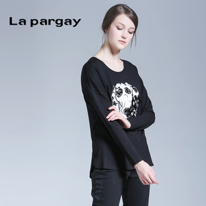 La pargay L454006C