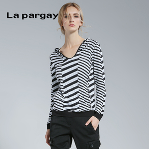 La pargay DL4830003C