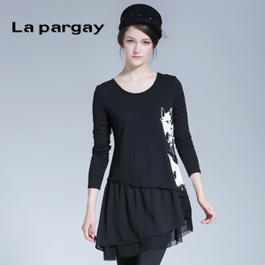 La pargay L454010C