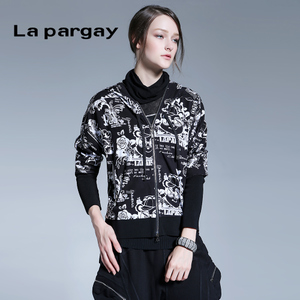 La pargay L453120C