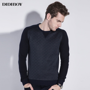 DIDIBOY/迪迪博迩 10214305