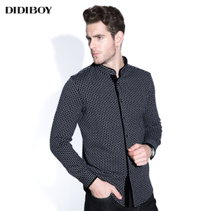 DIDIBOY/迪迪博迩 01103153558