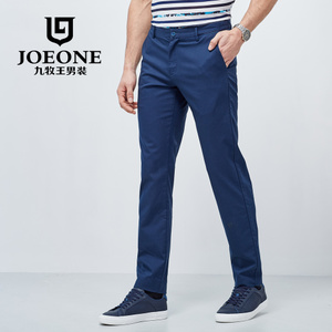 Joeone/九牧王 JB172311T