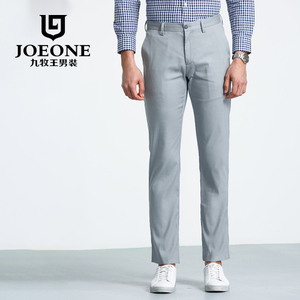 Joeone/九牧王 JB172041T