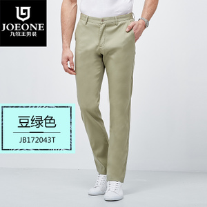 Joeone/九牧王 JB172043T