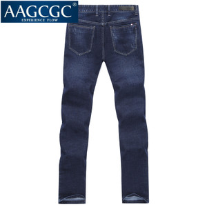 AAGCGC 59156