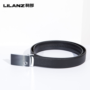 Lilanz/利郎 6QPD00301