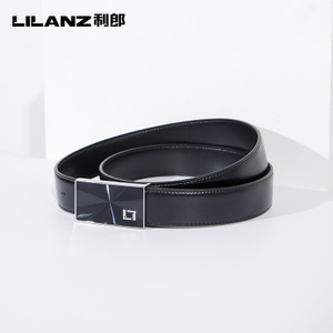 Lilanz/利郎 6QPD01901