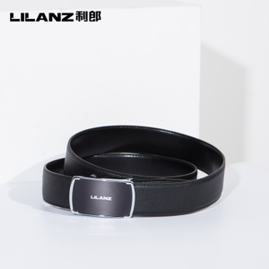 Lilanz/利郎 6QPD00901