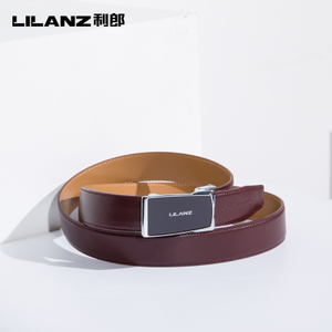 Lilanz/利郎 6DPD11301