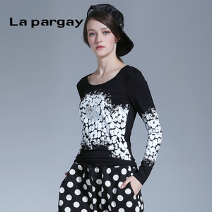 La pargay DL4840016S