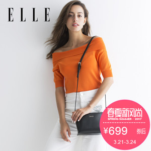 ELLE E26F1262085