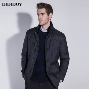 DIDIBOY/迪迪博迩 10613856