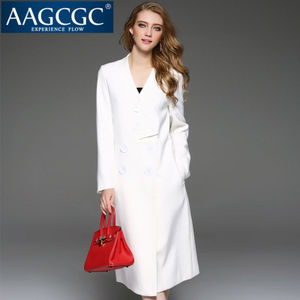 AAGCGC 00480