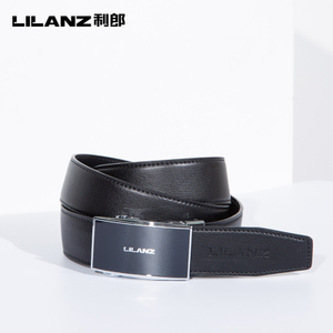 Lilanz/利郎 6DPD06101