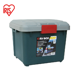 RV-BOX-400