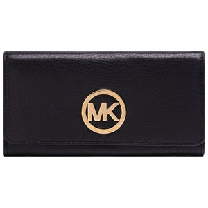 Michael Kors 32F2GFTE3L