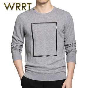 wrrt 42509