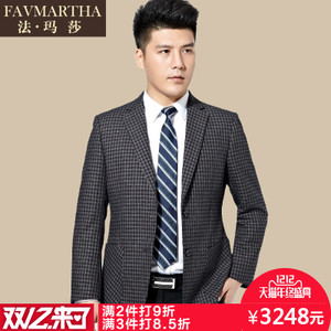 FAVMARTHA/法玛莎 F16MQ1933