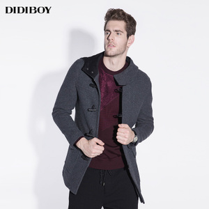 DIDIBOY/迪迪博迩 01110158003