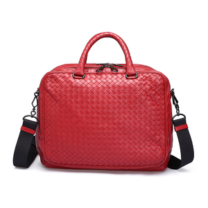 Bottega Veneta/宝缇嘉 245164VQ1216483