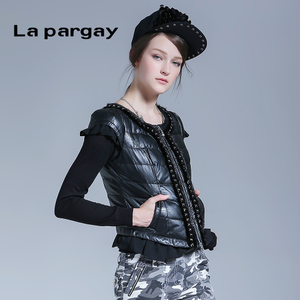 La pargay L3641003E