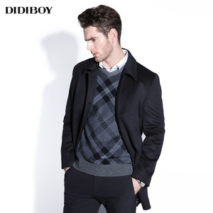 DIDIBOY/迪迪博迩 01110158001