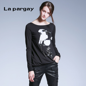 La pargay DL4830007C