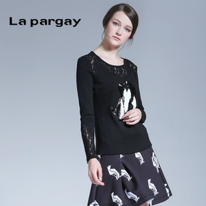 La pargay L454004E