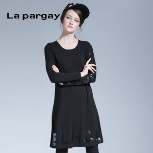 La pargay DL4830904S