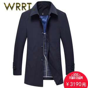 wrrt 90088