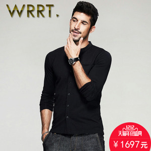 wrrt 22906