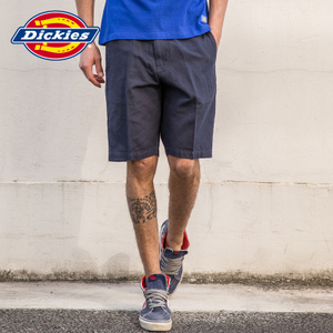 Dickies 162M40EC04